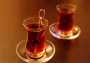 Vali çok ağır konuştu