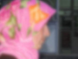 Bakın neden öldürmüş!