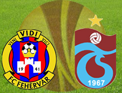 Trabzon Penaltılarda Boyun eğdi