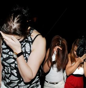 Hayat kadınlarından Türkiye analizi