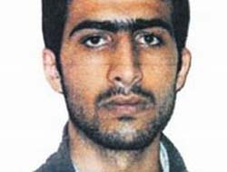 Bu ülkede terör nasıl bitsin !