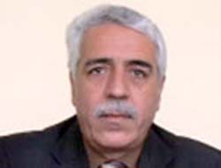 PKK müdür vekilini serbest bıraktı!