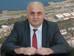 KTÜ'ye kayıt yapacaklara müjde !