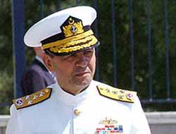 Bu ezanı okuyan kim ?