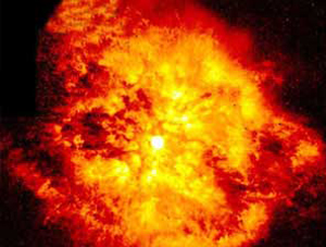 Van'da mayınlı tuzak: 4 yaralı