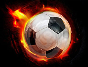 Gençlerbirliği:1 -  Orduspor :1