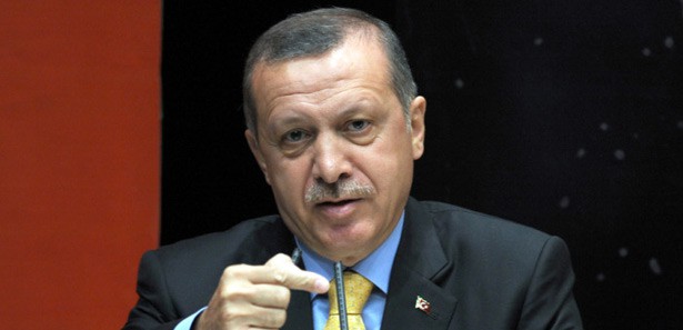 Başbakan nikah şahidi oldu