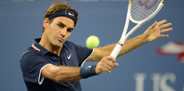 Favori tenisçiler elendi!