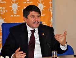 Yerel Seçimler 6 ay öne alınabilir