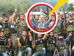 Esad'tan Türkiye'ye hain tuzak!