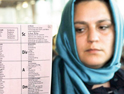 4 gündür havalimanında mahsur