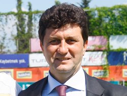 1461'de Şanver, açıklama yaptı