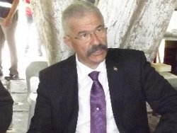 'Ha PKK kurşunu ha kaçak çay'