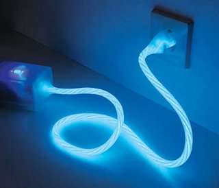 Trabzon'da bir kişi akıma kapıldı