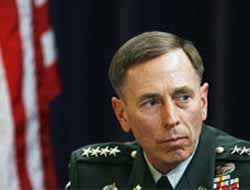 CİA Başkanı bu gün İstanbul'da