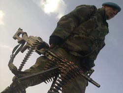 Trabzonlu gazide son durum