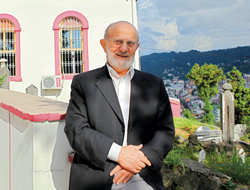 Erdoğan'i bile solladum !