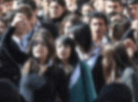 Açık öğretim lisesi kayıtları başladı