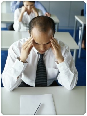 Memura 'Ek Maaş' kıyağı'!