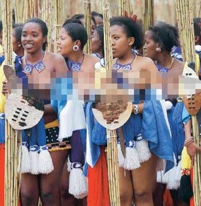 Bekarlığa veda duası!