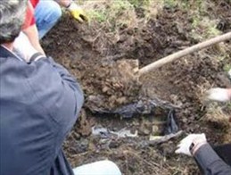 Bir ayda kaç terörist öldürüldü?