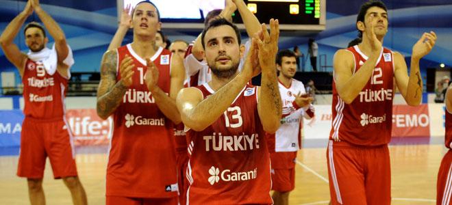 3 maçı kazanırsak herşey tamam