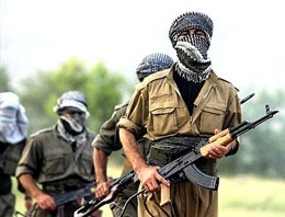 PKK çok büyük bir şok yaşayacak!