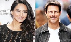 Tom’a görücü usulü sevgili