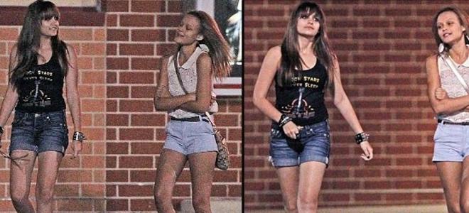 Babası öldü, hayatı değişti