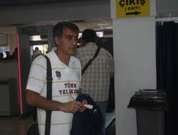 Güneş "Bu tabloyu değiştirin"