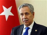 Öcalan'ı İmralı'da unuttular!