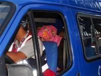 Tecavüzcü öldürene tam destek