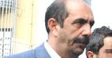 Eski belediye başkanına 5 yıl hapis