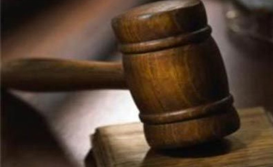 Tahliye taleplerine ret!