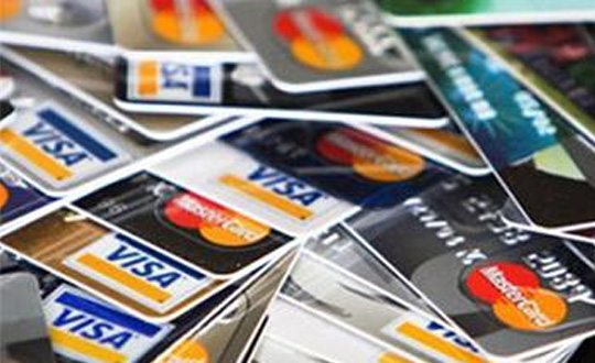 Öğretmenin fendi, bankayı yendi!