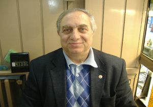 Tayfun Sezeroğlu'ndan açıklama