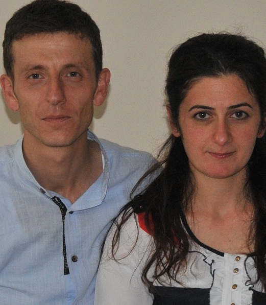 Trabzon'daki o düğünün ardından!