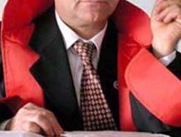 Hakim ve Savcı sınavıda şaibeli