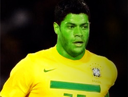 50 milyon euroluk adam konuştu !