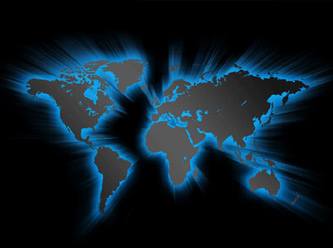 İşte Türkiye'nin rekabet gücü!