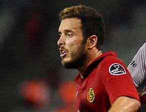 Sevgilisinden Ediz'in son anları