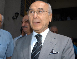 Durak yarın hakim karşısında