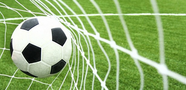 PTT 1. Lig 3 ve 4. hafta maçları