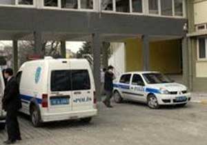 28 ilin Emniyet Müdürü değişti