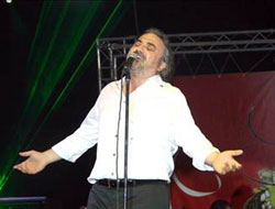 Trabzon'da Volkan Konak rüzgarı