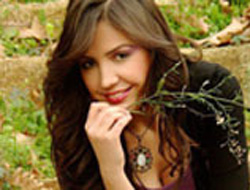 Dizi oyunculuğundan hakemliğe