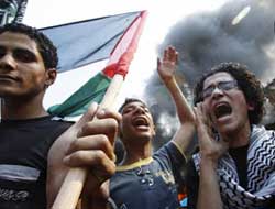 ABD'den şok Türkiye uyarısı!