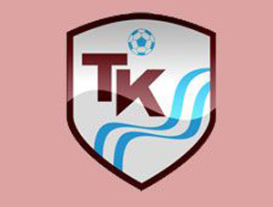 1461'de Gölcü isim imzayı attı...