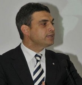 "O açıklamayı korktuğu için yaptı!"