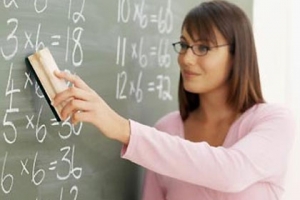 Hasrete branş formülü